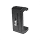 thumbnail image 3 of Clip Universal con Rango de Ajustable de 55 mm A 85 mm, Dispositivo para Abrazadera de Banco de Energía, Soporte para SSD de Teléfono Móvil, Montaje de Zapata Fría, 3 of 6