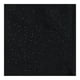 thumbnail image 3 of Leggings Simply Basic Simply Basic Niña 3x Glitter Plata Negro, 3 of 3