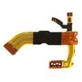 thumbnail image 5 of Flat Tape Flex Cable Repair Patch, 5 of 5
