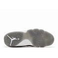 thumbnail image 4 of Ni - ke Air Jordan 9 Retro Cool Grey 2025 Men's & Youth Sizes HV4794-011, 4 of 5