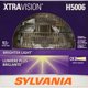 thumbnail image 1 of Faro delantero Sylvania H5006 XtraVision, haz sellado, halógeno, 1 of 7