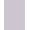 HEATHER, variant on Womens Basic Ribbed Knit Cropped Tee