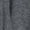 HEATHER CHARCOAL, variant on - Logo - Men's Long Sleeve Graphic T-Shirt