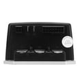 thumbnail image 1 of Cart Motor Controller, 1266A 5201 Fault Protection DC Motor Controller  for, 1 of 7