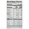 Inventure Foods Jamba Juice At Home Smoothies, 8 oz