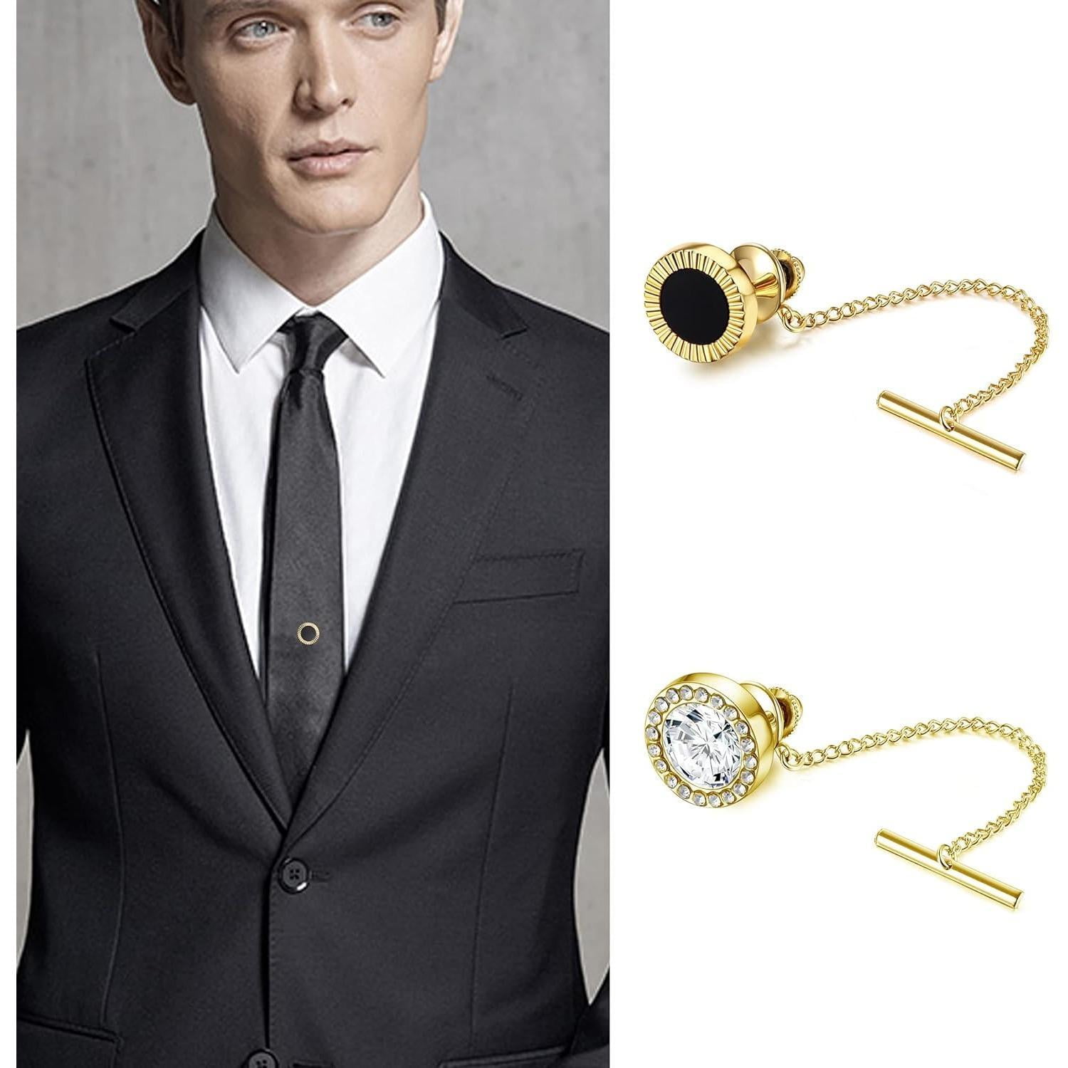 ferragamo ties nordstrom rack