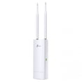 thumbnail image 1 of Access point TP-Link  300 Mbit/s 5 dBi EAP110-Outdoor, 1 of 3