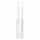 thumbnail image 1 of Access point TP-Link  300 Mbit/s 5 dBi EAP110-Outdoor, 1 of 3