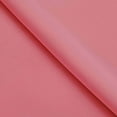 thumbnail image 6 of Superior Blackout Solid Light Filtering Rod pocket Curtain Panel Set, 26"X 84", Pink, 6 of 9