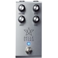thumbnail image 2 of Jackson Audio Belle Starr Professional Overdrive Guitar Effects Pedal (BELLESTARR), 2 of 4