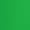 Irish Green, variant on Fire Cross T-Shirt