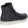 thumbnail image 3 of HARLEY-DAVIDSON FOOTWEAR Women's Silvana Motorcycle Boot, 3 of 4