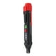thumbnail image 2 of Sensor de gas detector de gas combustible tipo pluma sensible para la industria química ANGGREK Otros, 2 of 8