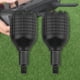 thumbnail image 2 of Palos de control Palos de pulgar antideslizantes para control remoto de pantalla DJI RC Pro, 2 of 8