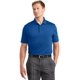 thumbnail image 1 of Polo de jugador Nike Dri-FIT Classic Fit con cuello tejido plano. 838956 Nike 838956, 1 of 1