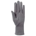 thumbnail image 3 of ddioayh Liquidation Gants de Ski Froids Antidérapants Chauds Mode et Chauds, 3 of 9