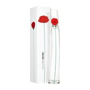 Kenzo Flowers 3.4 Eau De Parfum Spray