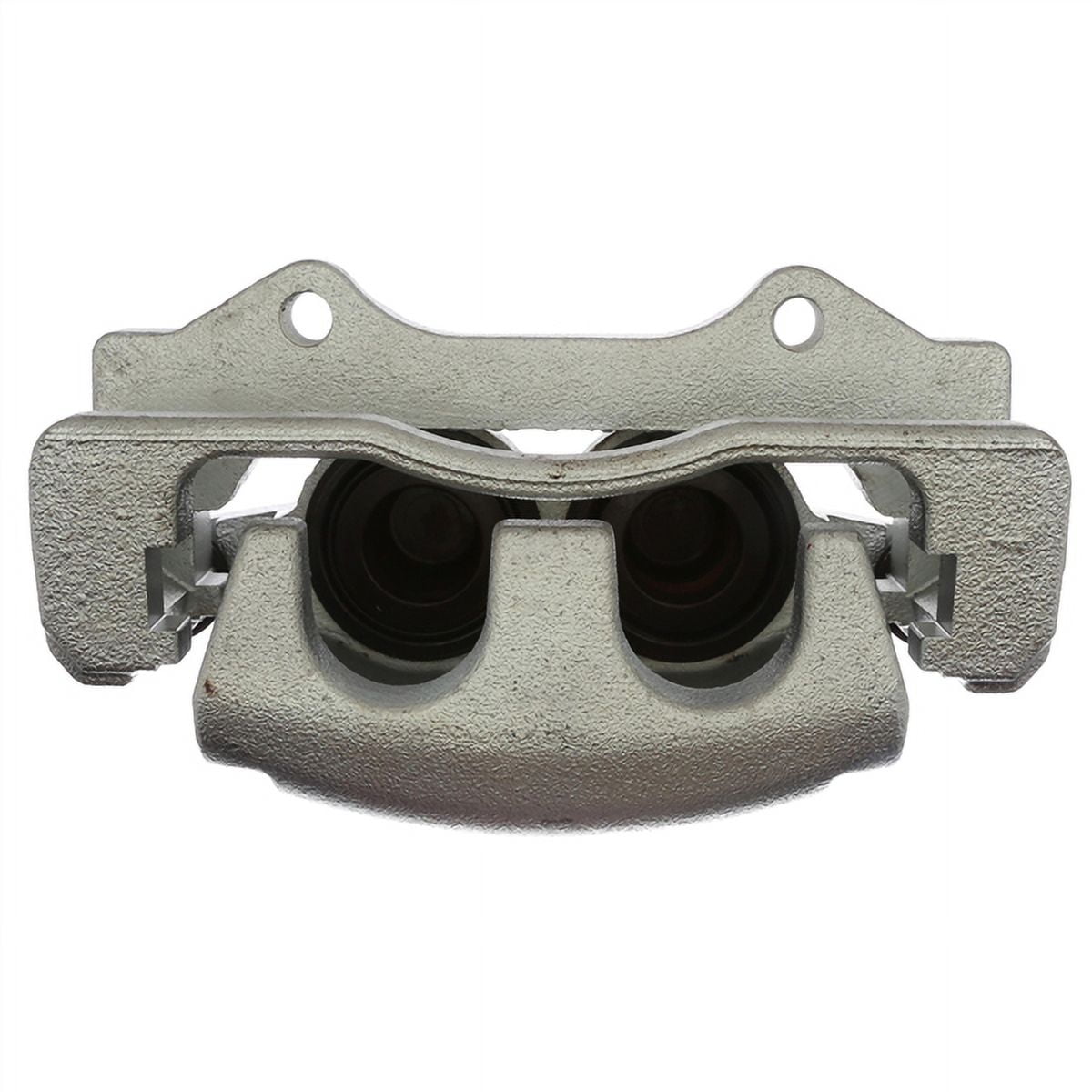 Front Driver Side Brake Caliper