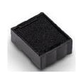 thumbnail image 2 of Replacement Pad for Trodat 4921 Self Inking Stamp - Black Ink Color, 2 of 2