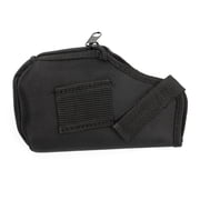 Osprey Global Compact Universal Holster