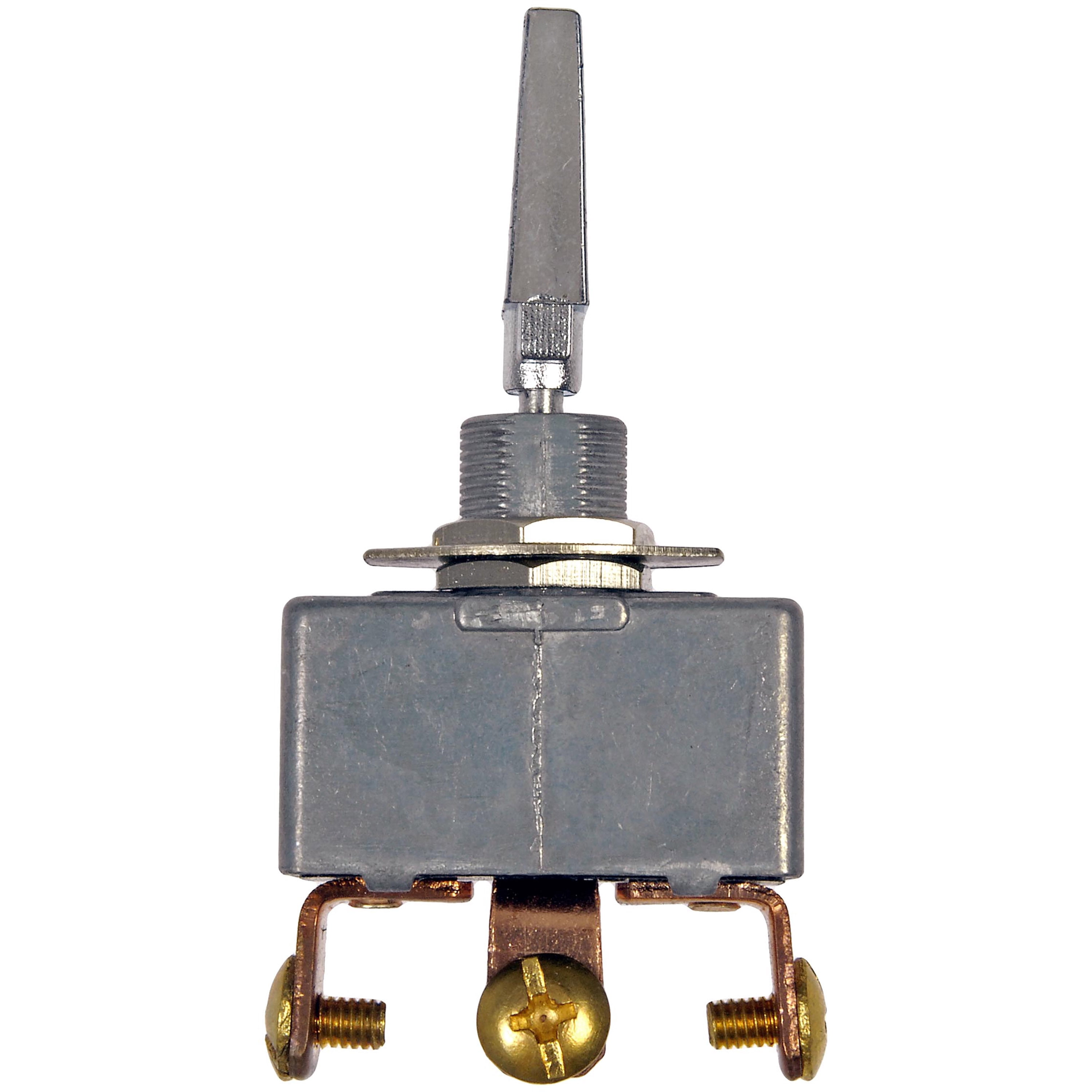 Dorman - Conduct-Tite 85983 Toggle Switch - Walmart.com