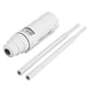 thumbnail image 3 of Amplificador de Internet, repetidor Wifi, extensor de Internet de doble banda, extensor Wifi para exteriores, calidad de nivel superior, 3 of 8