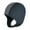 I-221 Grey, variant on I-221 Hot Pink Neoprene Swim Hood Full Coverage Windproof Fast Dry Warm Retention For Scuba Diving Snorkeling Kayaking Paddleboarding Triathlon Training Outdoor Activities #3bww5