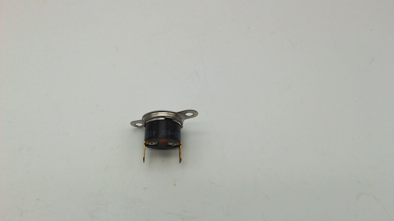 Products 180-220F Auto Limit Switch OEM 410143000 Berko Marley Eng 