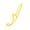 153_B, variant on Tape Measure Metric Modeling Tools Accessory Line Drawing Craft Tool Curved Line Guild Board