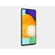 thumbnail image 4 of Samsung Galaxy A52 5G (SM-A526B/DS) Dual SIM, 128GB,8GB GSM Unlocked - Awesome Black Samsung N/A, 4 of 8