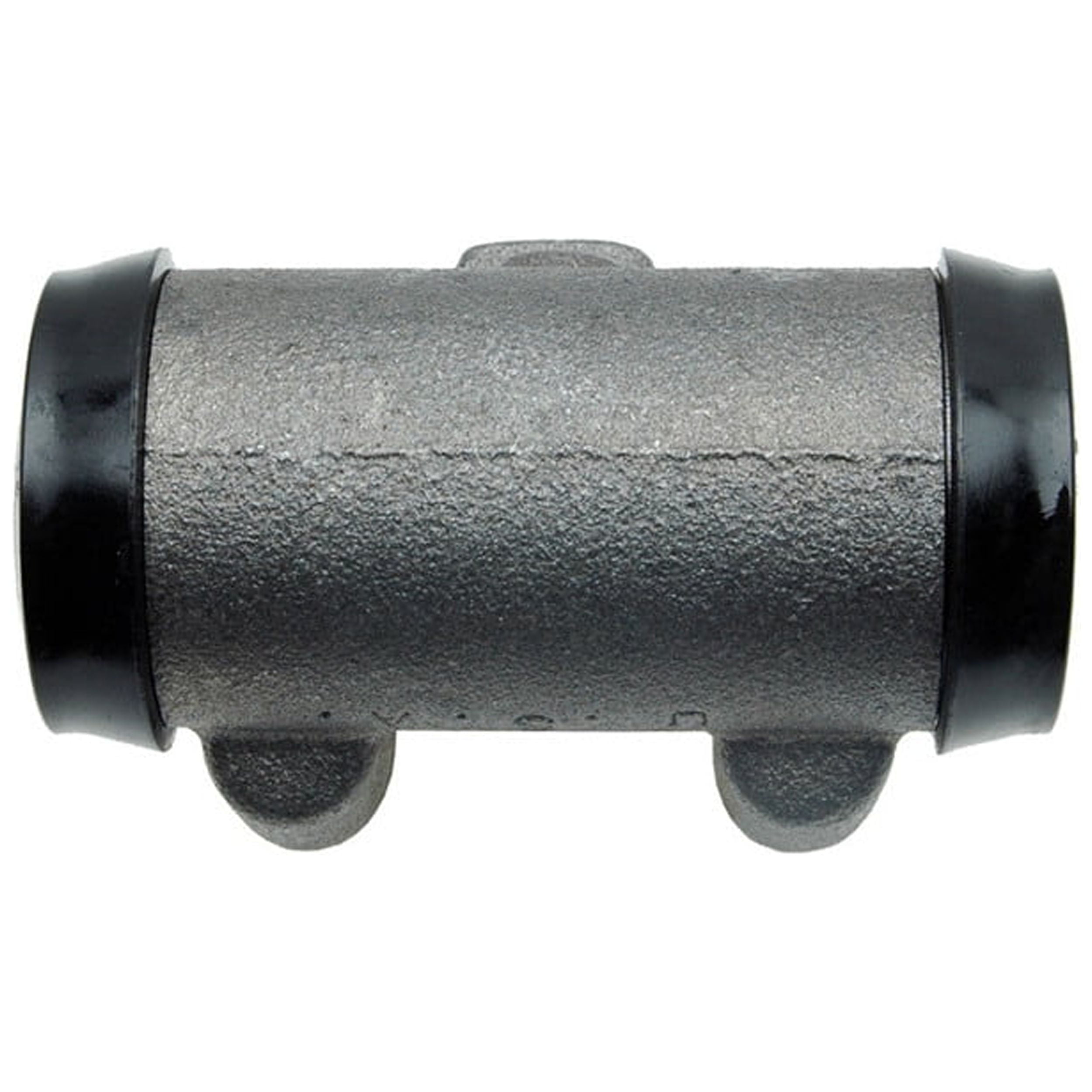 Raybestos Element3 Wheel Cylinders