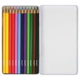 thumbnail image 2 of Royal & Langnickel - Pentalic Colored Pencil Sets, 2 of 4
