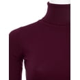 thumbnail image 4 of LAICAIW womens Pullover, 4 of 6