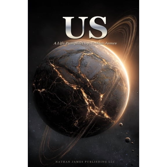 The Book of Us, (Paperback)