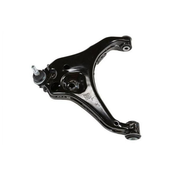 Front Driver Side Lower Control Arm