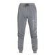 thumbnail image 2 of ICHUANYI Liquidación Pantalones Y Pantalones Casuales para Hombres Más Pantalones Deportivos De Terciopelo Grueso De Color Sólido De Gran Tamaño para Correr Y Fitness ICHUANYI WER2023082202451, 2 of 3