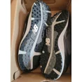 thumbnail image 4 of Size 11 - New Balance 997 Castlerock, 4 of 5