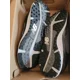 thumbnail image 4 of Size 11 - New Balance 997 Castlerock, 4 of 5