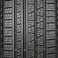thumbnail image 4 of Pirelli Scorpion Verde All Season Plus All Season 275/60R20 115H SUV/Crossover Tire, 4 of 6