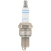 OE Replacement for 1975-1980 Mercedes-Benz 450SLC Spark Plug
