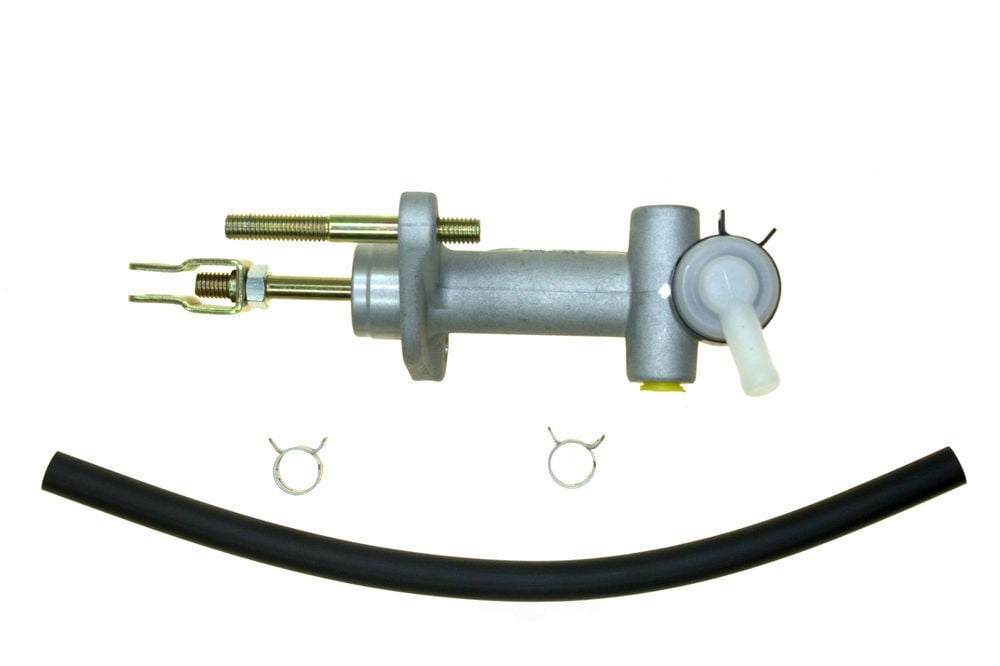 Clutch Master Cylinder Fits select: 1998-2002 KIA SPORTAGE