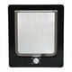 thumbnail image 5 of Puerta para mascotas Bling Bling Puerta interior para gatos ABS, 5 of 12