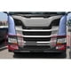 thumbnail image 4 of For SCANIA G410 G450 G400 P Series R Series Car Headlight Shell Headlight Cover Head Light Lens Head, 4 of 5