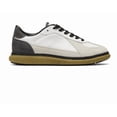 thumbnail image 1 of Onitsuka Tiger Delecity L Men’s Shoes 1183C217.102, 1 of 6