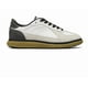 thumbnail image 1 of Onitsuka Tiger Delecity L Men’s Shoes 1183C217.102, 1 of 6
