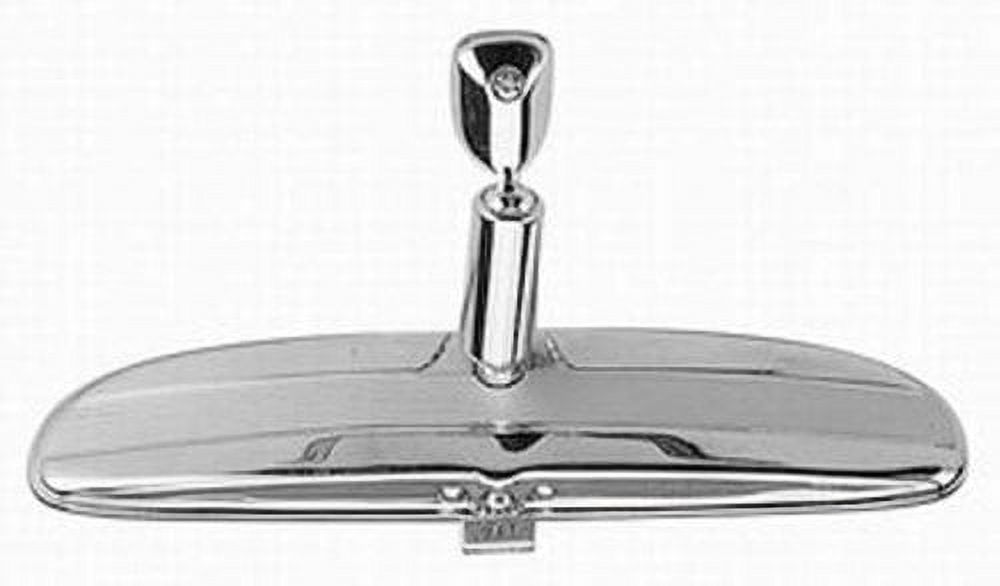 Racing Power R6065X Interior Mirror