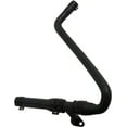 thumbnail image 2 of Replacement RP50150001 Cooling Hose Compatible For 2003-2006 Porsche Cayenne 2006 Porsche Cayenne, 2 of 3