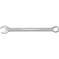 thumbnail image 1 of Juego de llaves combinadas Craftsman SAE/Metric 24 mm (CMMT42923), 1 of 1