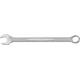 thumbnail image 1 of Juego de llaves combinadas Craftsman SAE/Metric 24 mm (CMMT42923), 1 of 1