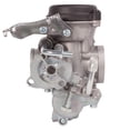 thumbnail image 4 of Carburador para moto, 4 of 5